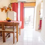 Apartament Turistico Silva Albufeira