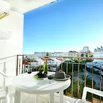 Apartament Turistico Silva