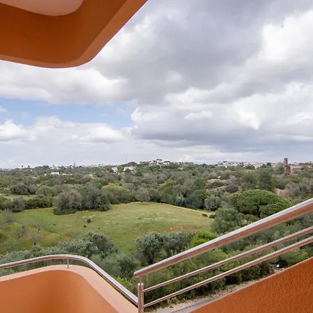 Turistico Silva Albufeira