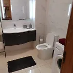 Turistico Silva Appartement Albufeira
