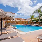 Turistico Silva * Albufeira
